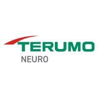 terumo neuro logo image