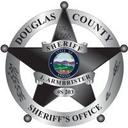 logo of Douglas County Sheriffs Office Kansas