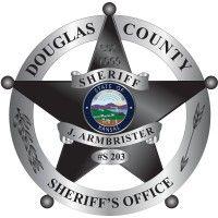 douglas county sheriff's office - kansas