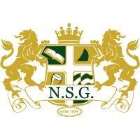 navigators studentenvereniging groningen logo image