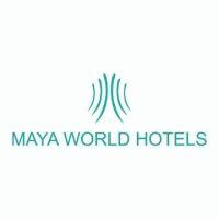 maya world hotels