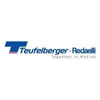 teufelberger-redaelli logo image