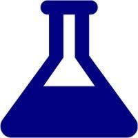 lossylabs logo image