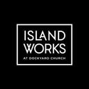 logo of Islandworks At Dockyard Church