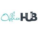 logo of Office Hub