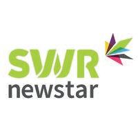 swrnewstar logo image