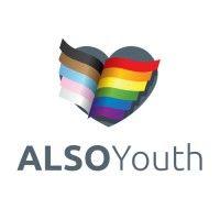 also youth logo image