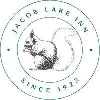 jacob lake inn