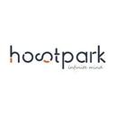 logo of Hostpark