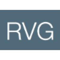 rvg consulting logo image