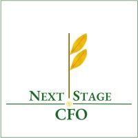 nextstage cfo, inc.