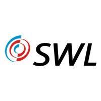 swl energie ag logo image