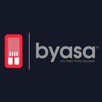 byasa logo image