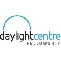 daylight centre fellowship