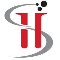 hamilton laboratory solutions logo image