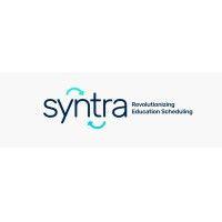 syntra logo image