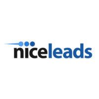 niceleads logo image