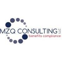 mzq consulting, llc