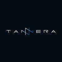 tannera logo image