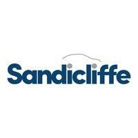 sandicliffe logo image