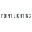 logo of Point Lighting Corporation