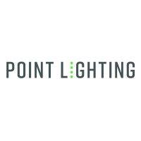 point lighting corporation