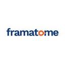 logo of Framatome