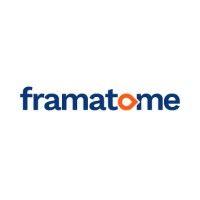 framatome