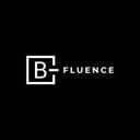 logo of B Fluence