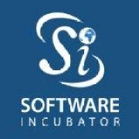 software incubator pvt ltd