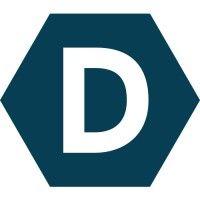 devpost logo image