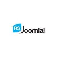 rsjoomla!