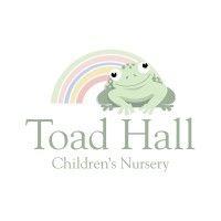 toad hall nursery group