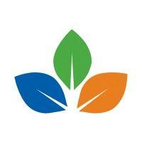 nc league of conservation voters logo image