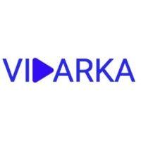 vidarka technologies private limited logo image