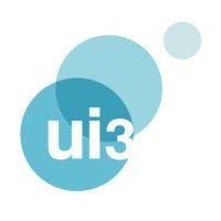 ui3 logo image