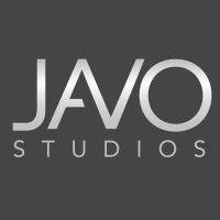 javo studios logo image