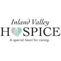 inland valley hospice care, inc