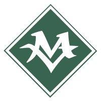 mountain view hospital logo image