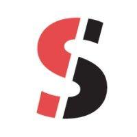 saashop logo image