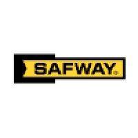 safway group