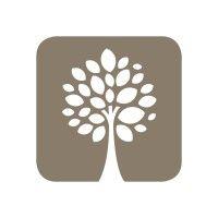 platanus schule berlin logo image