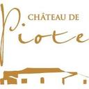 logo of Chateau De Piote