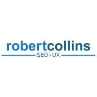 robert collins & associates logo image