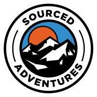 sourced adventures