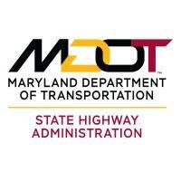 maryland state highway administration