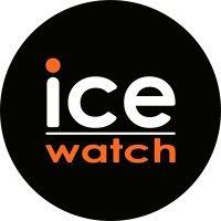 ice-watch logo image