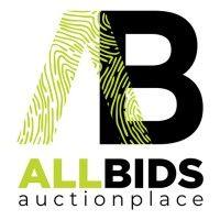 allbids.com.au