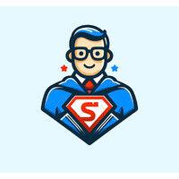 supertutor logo image