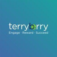 terryberry uk logo image